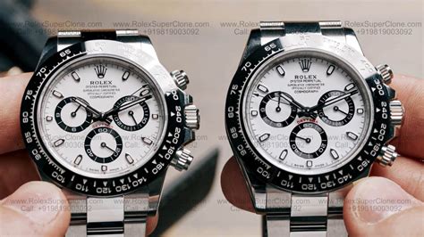 rolex super.clone|best rolex super clone review.